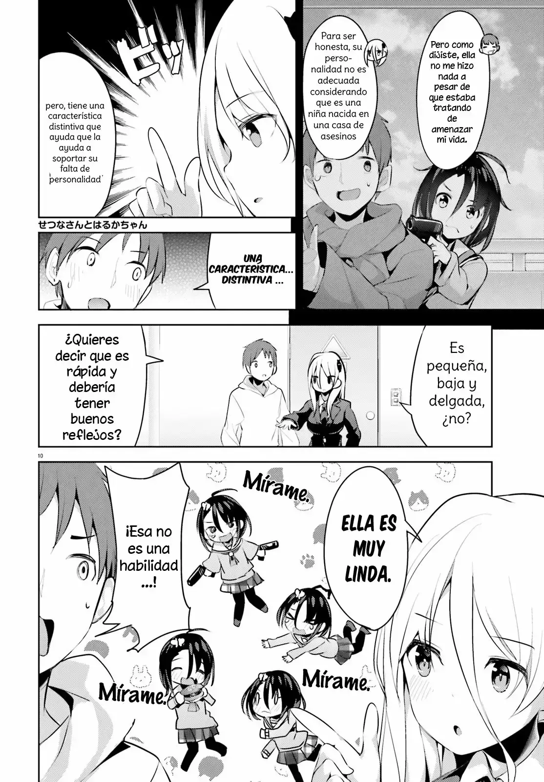 Capitulo 4 page 11