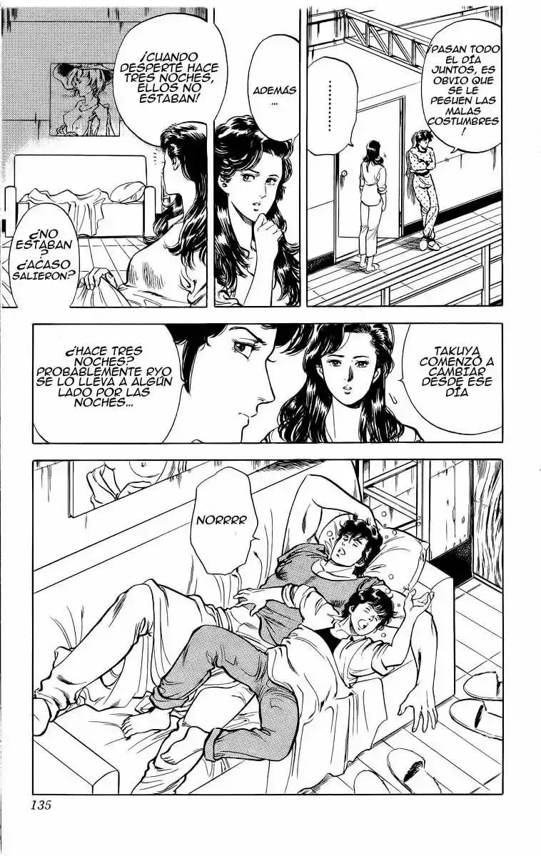 Capitulo 29 page 6
