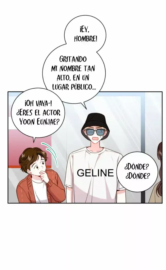 Capitulo 31 page 15