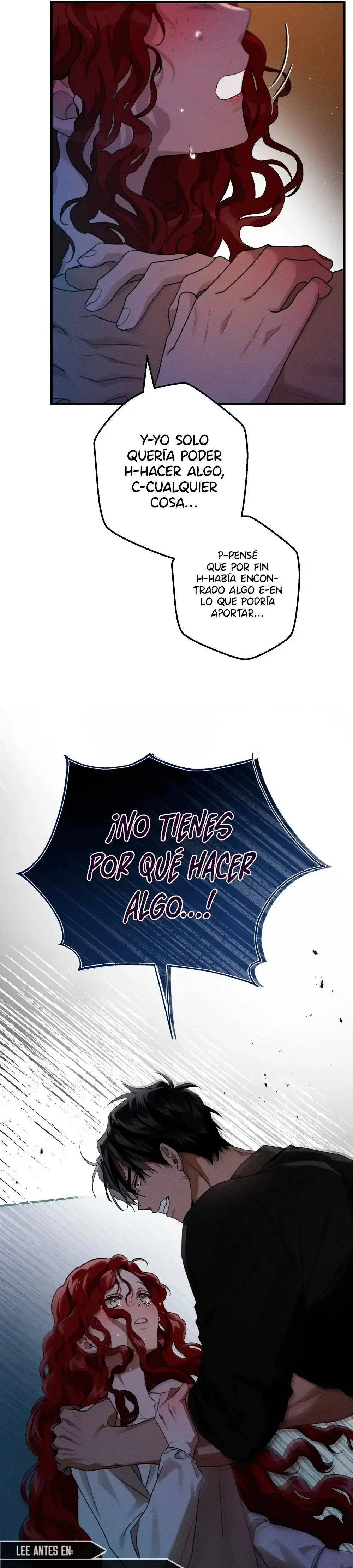 Capitulo 53.1 page 10