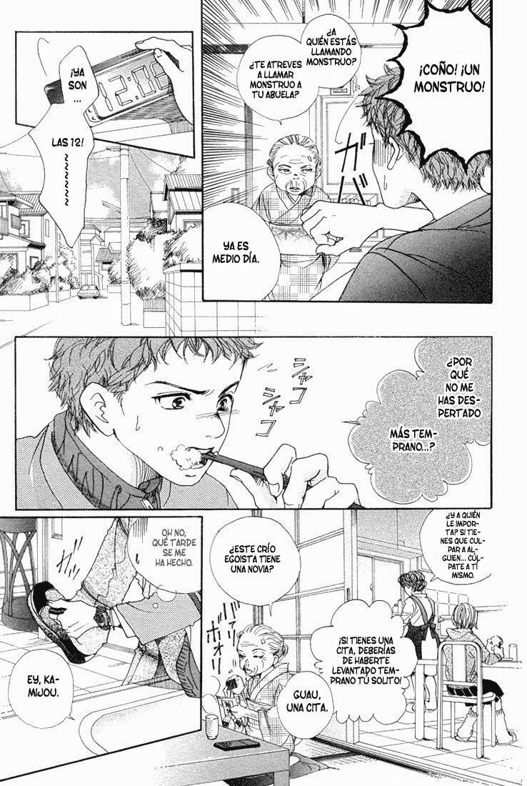 Capitulo 24.01 page 3