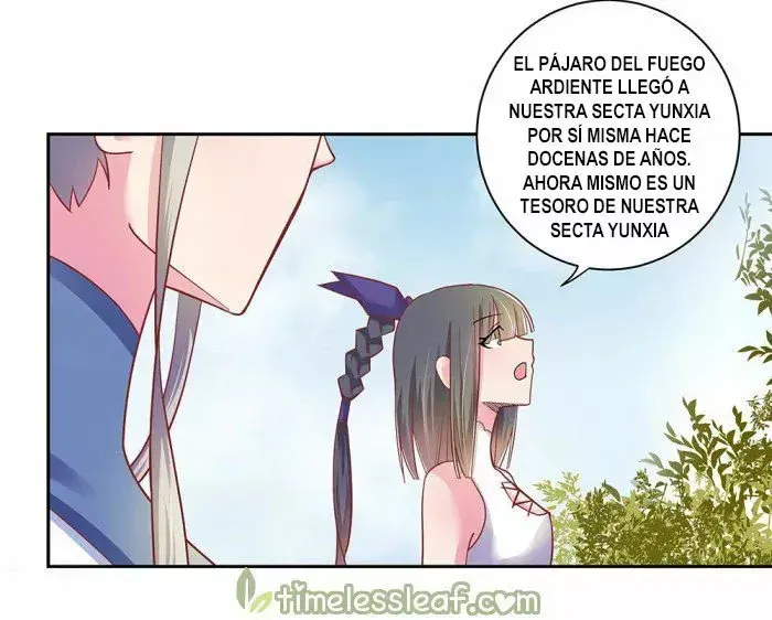 Capitulo 8 page 14