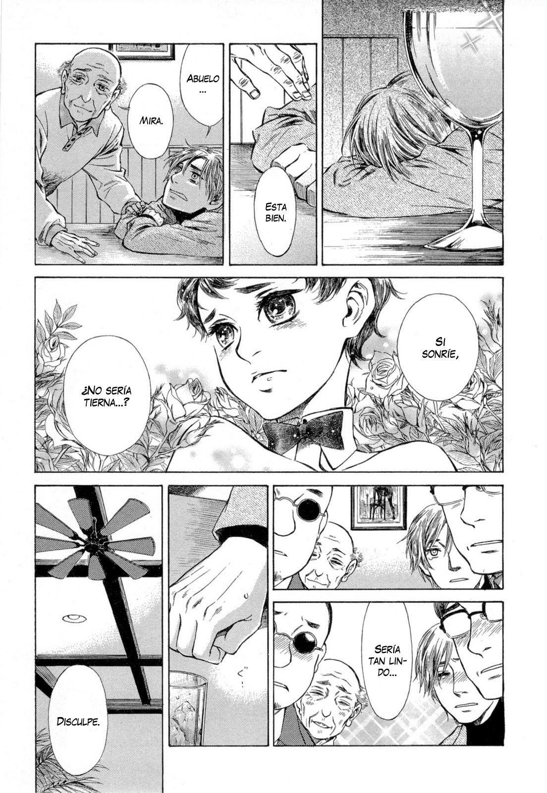 Capitulo 4 page 9