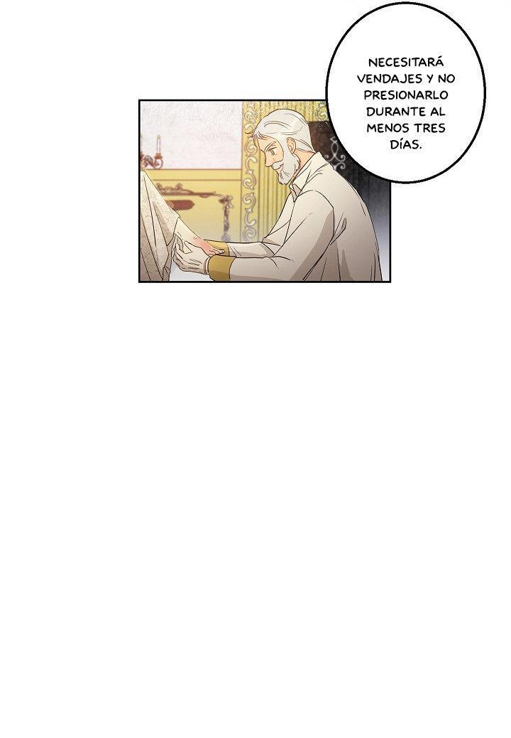 Capitulo 19 page 28