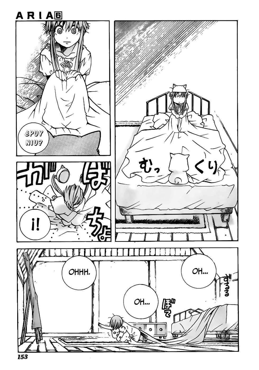 Capitulo 30 page 31