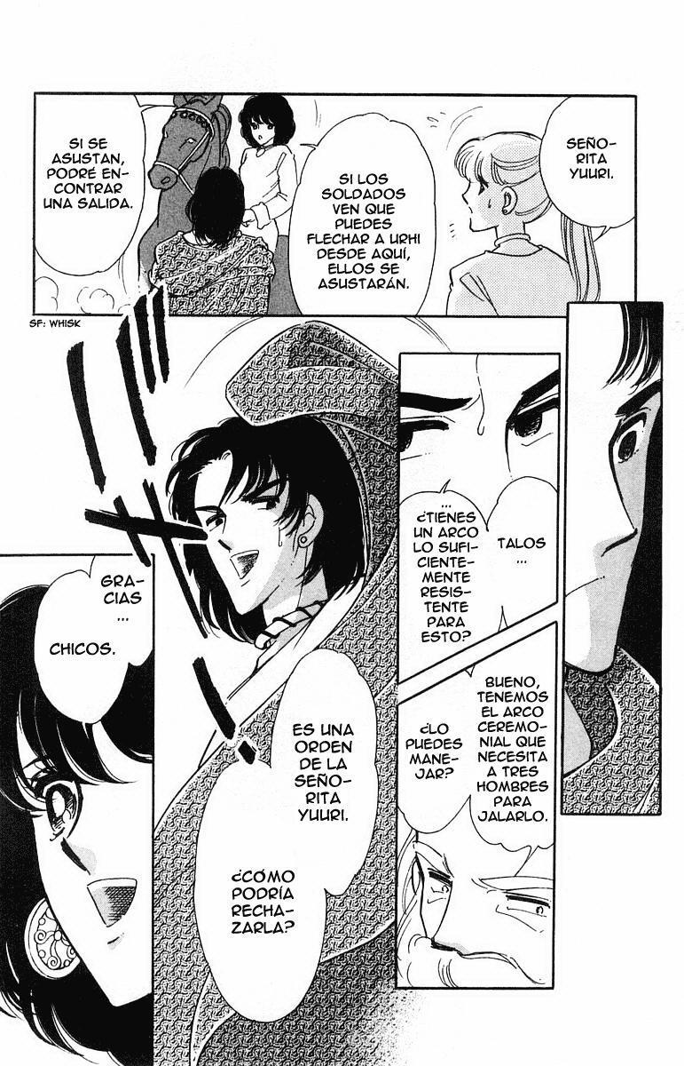 Capitulo 24 page 10