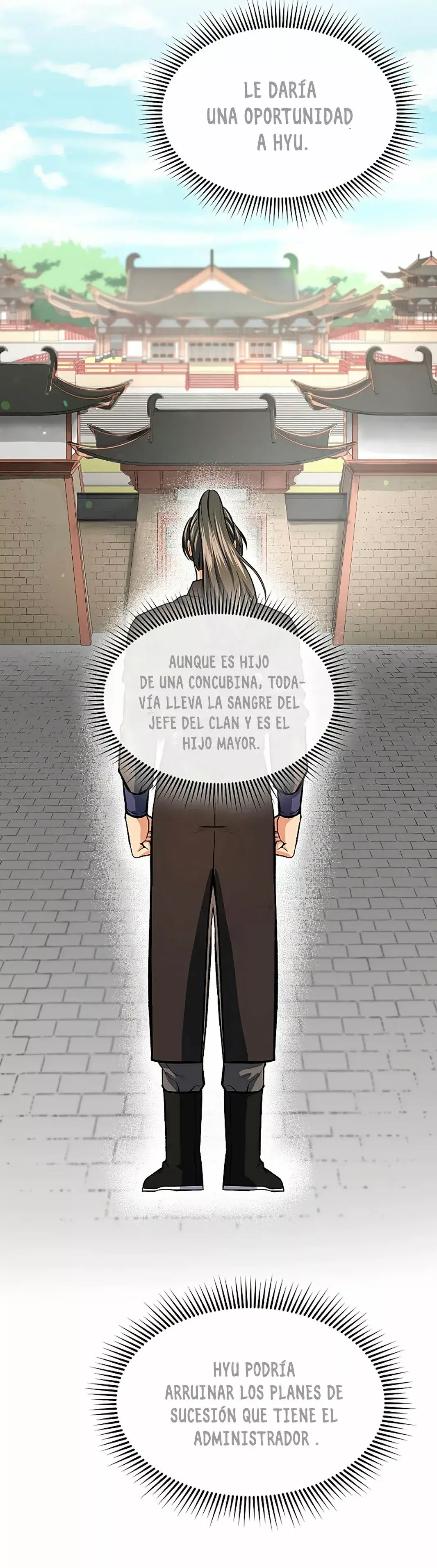 Capitulo 46 page 14