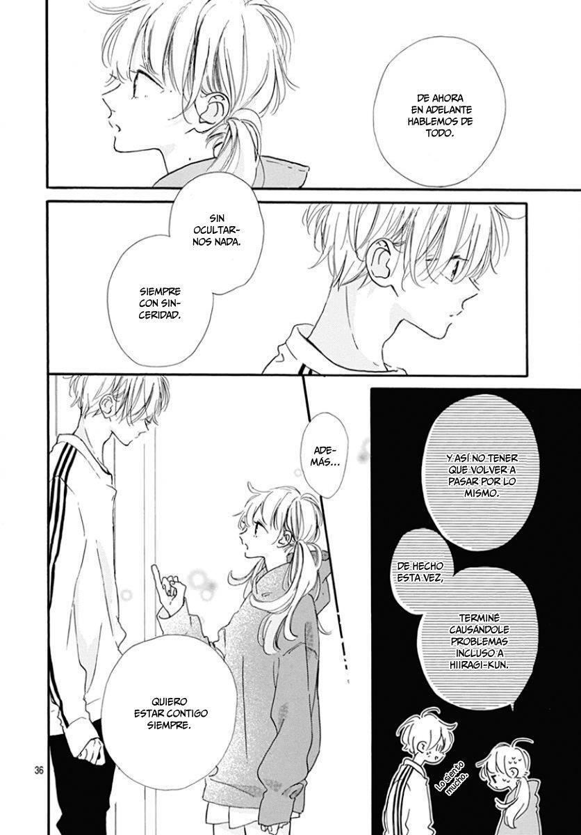 Capitulo 30 page 39