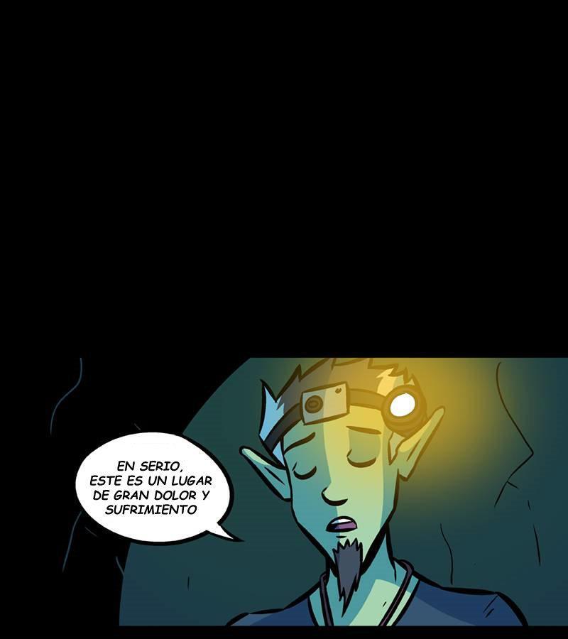 Capitulo 217 page 10