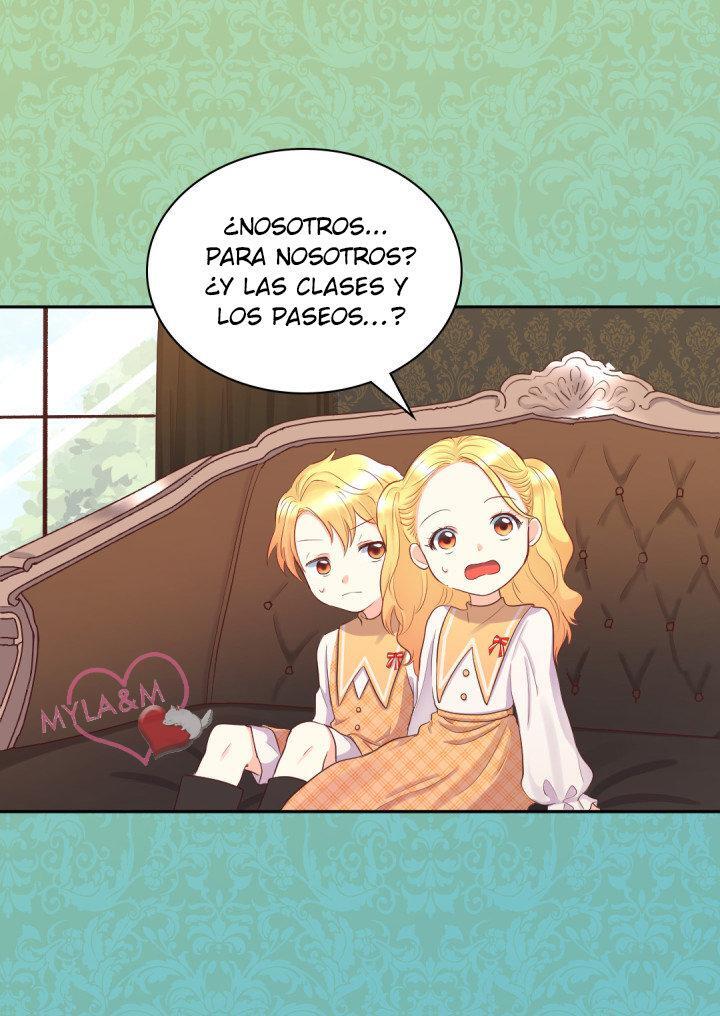 Capitulo 20 page 37