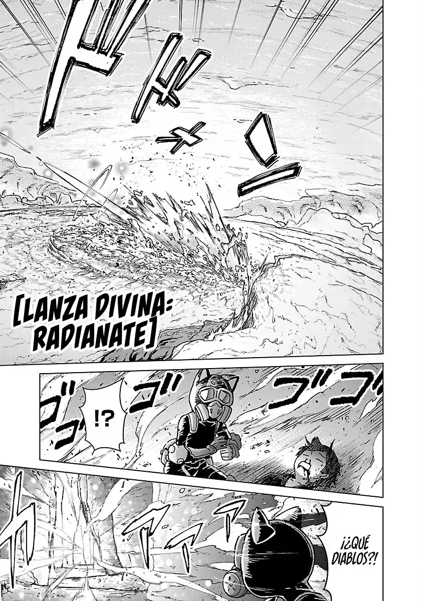 Capitulo 20 page 18