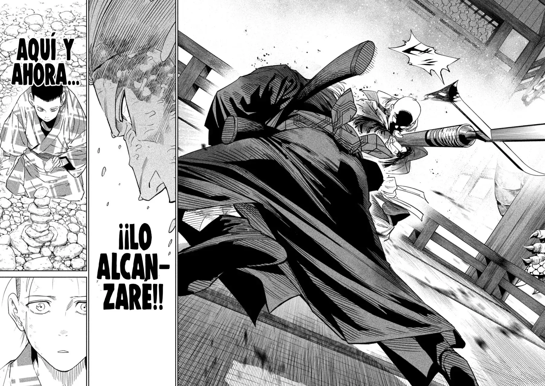 Capitulo 46 page 28