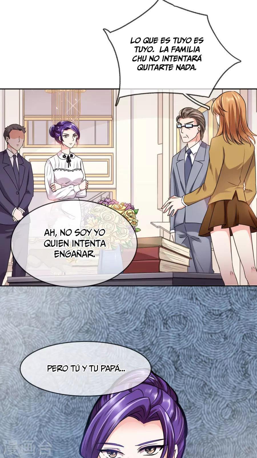 Capitulo 28 page 8