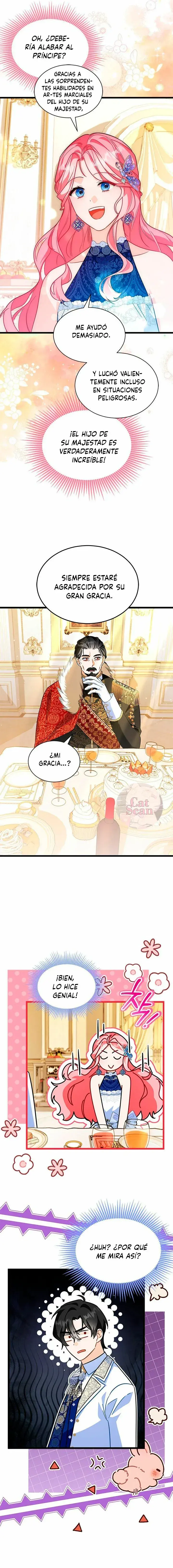 Capitulo 33 page 7