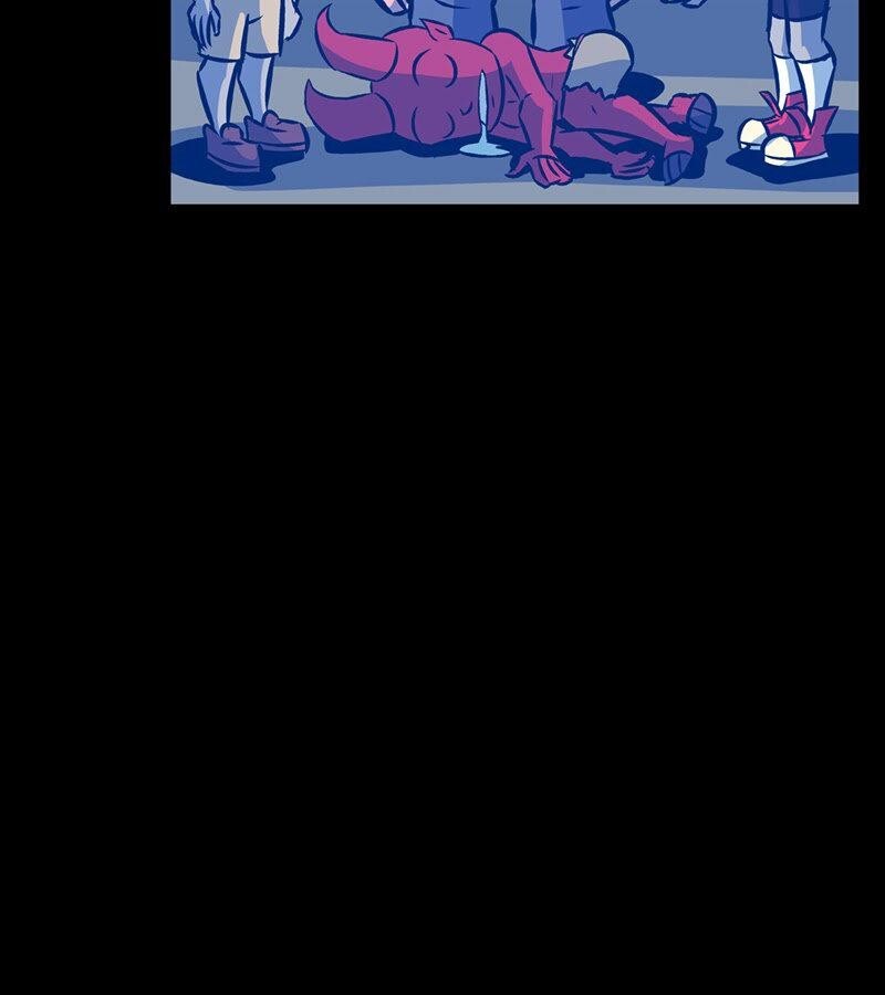Capitulo 180 page 11