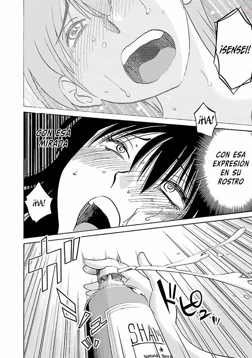 Capitulo 28 page 19