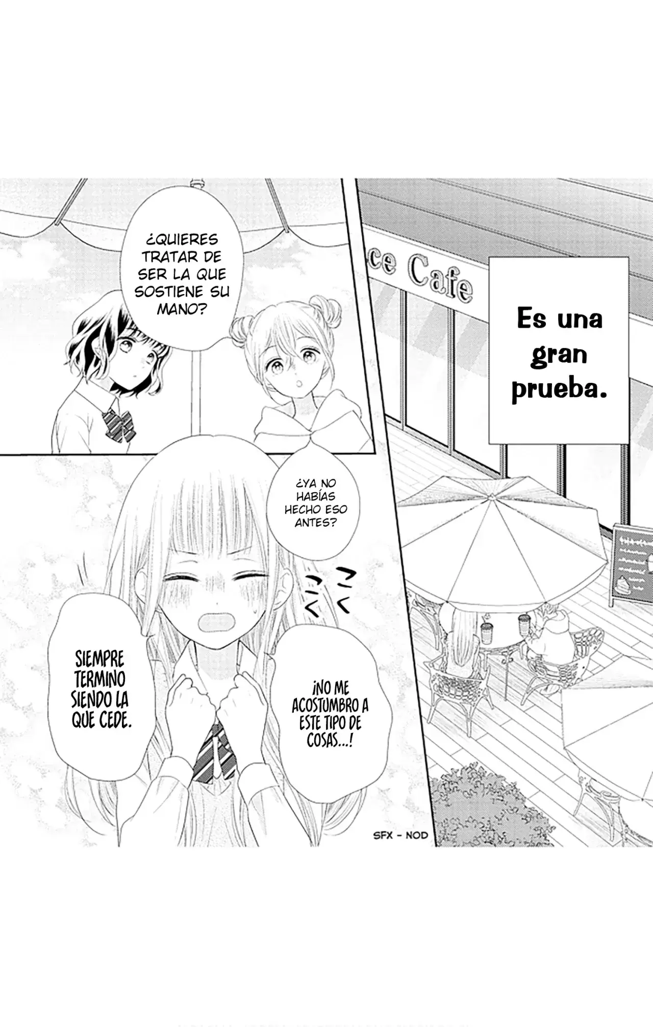 Capitulo 44.50 page 9