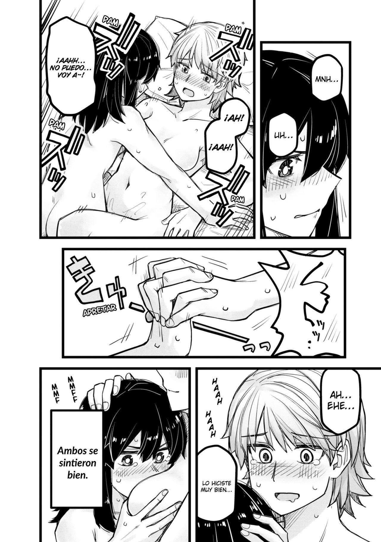 Capitulo 35.60 page 17
