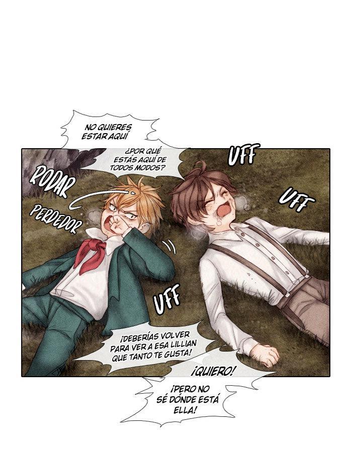 Capitulo 11 page 36