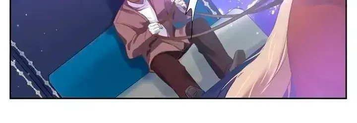 Capitulo 4 page 25