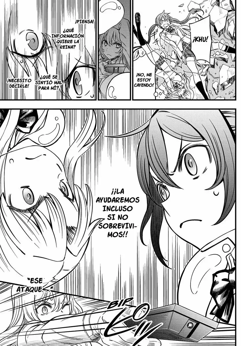 Capitulo 9 page 20