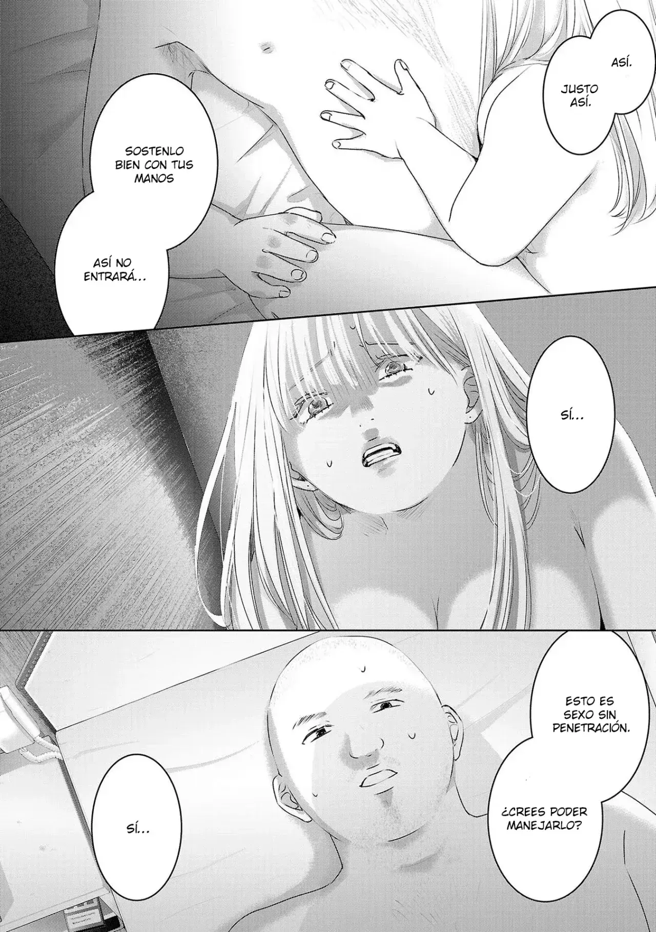 Capitulo 86 page 9