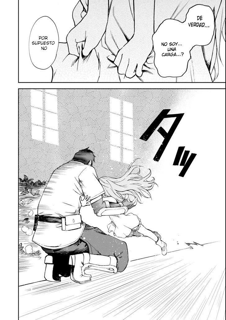Capitulo 3.20 page 5