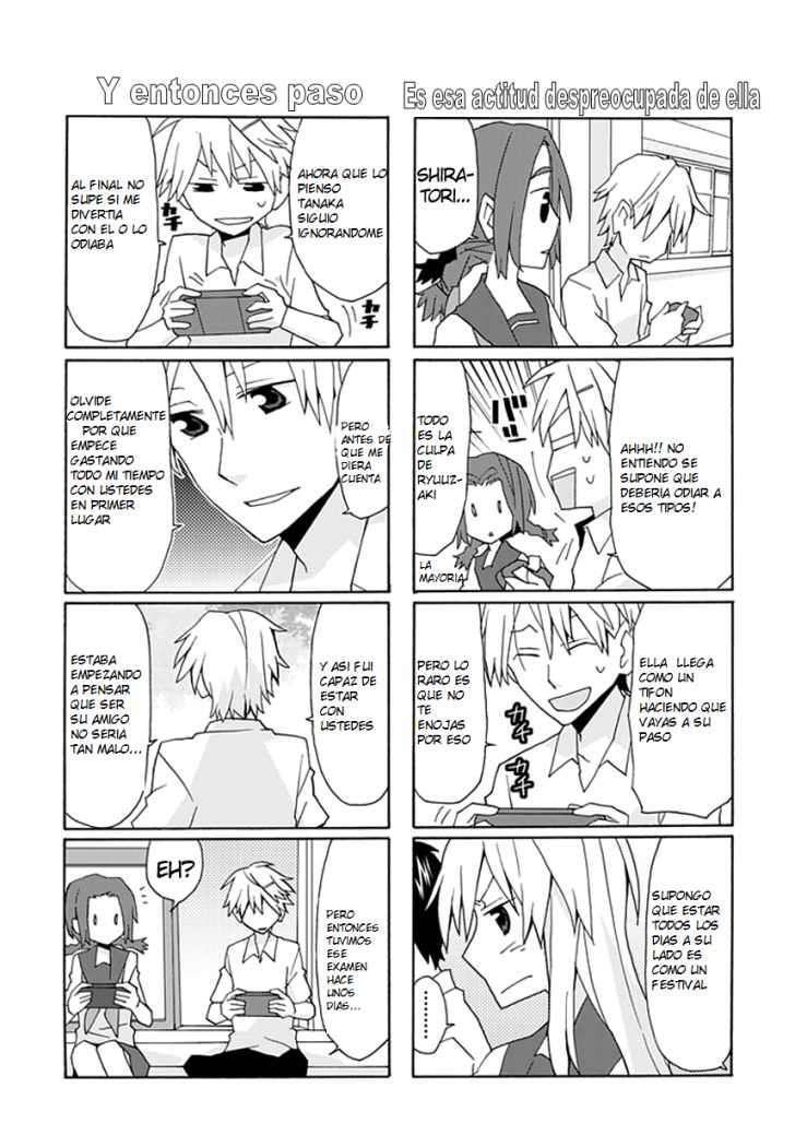 Capitulo 34 page 14