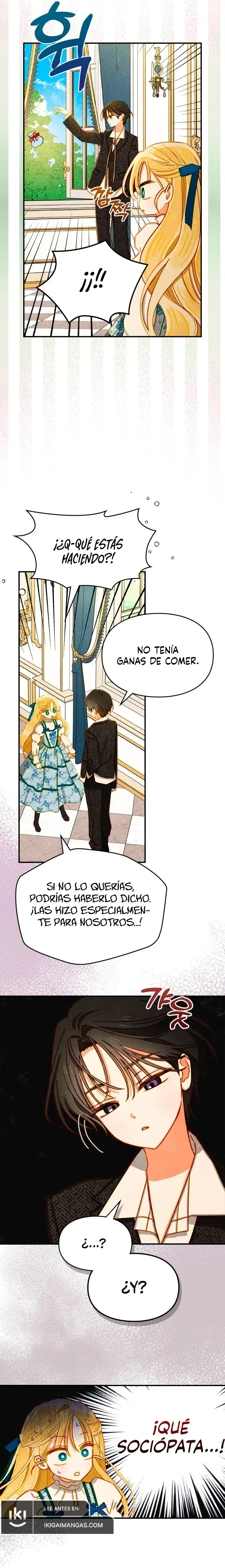 Capitulo 2 page 10