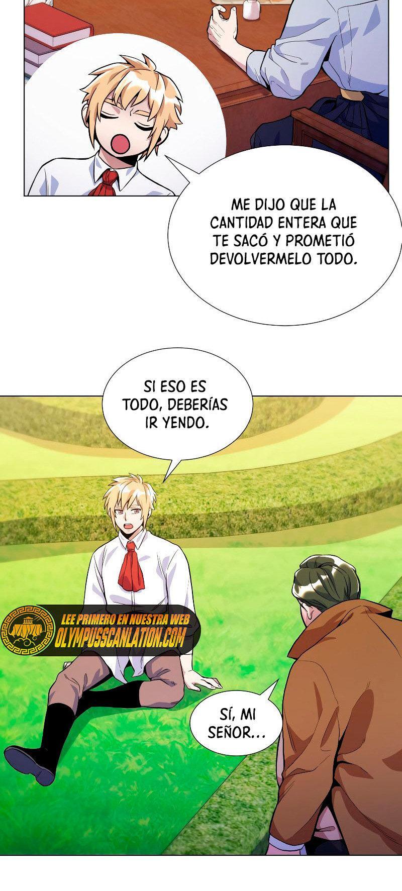 Capitulo 21 page 57