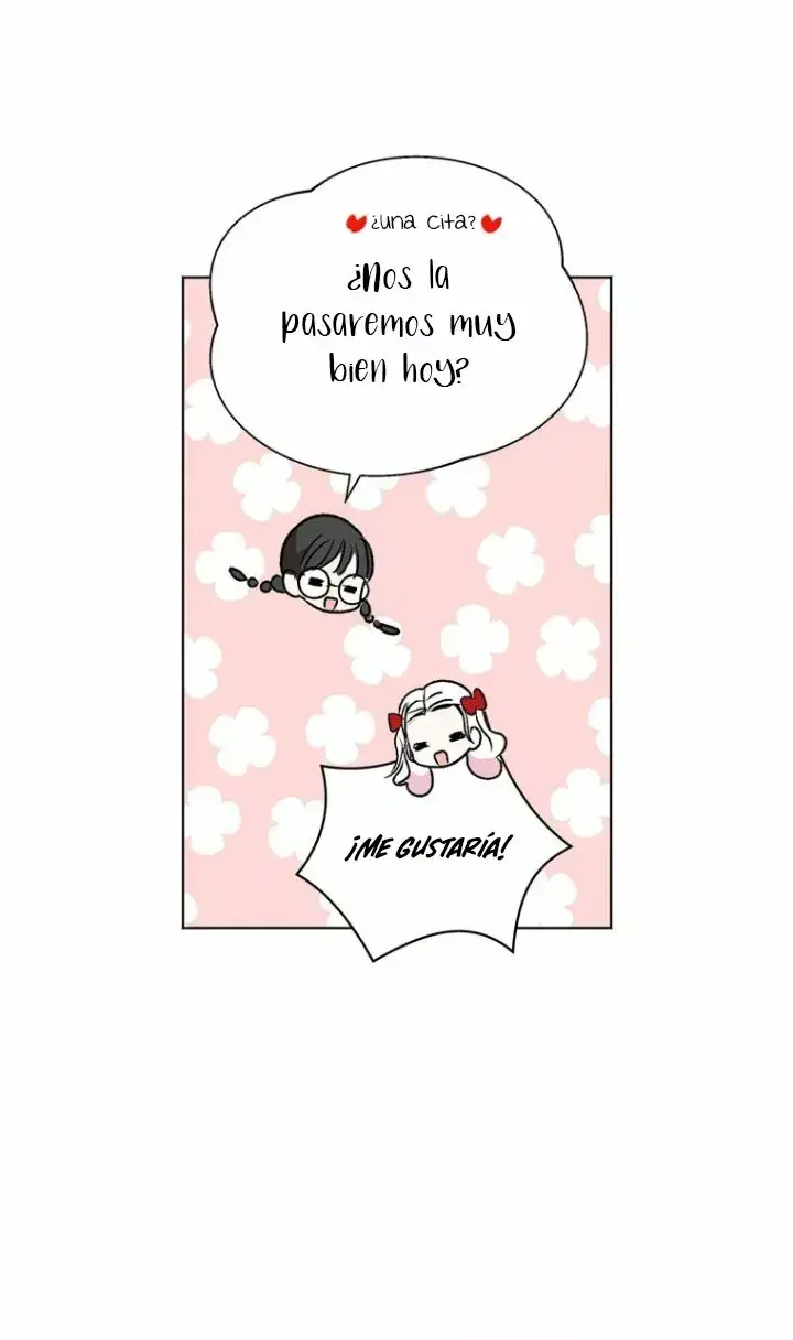 Capitulo 10 page 58