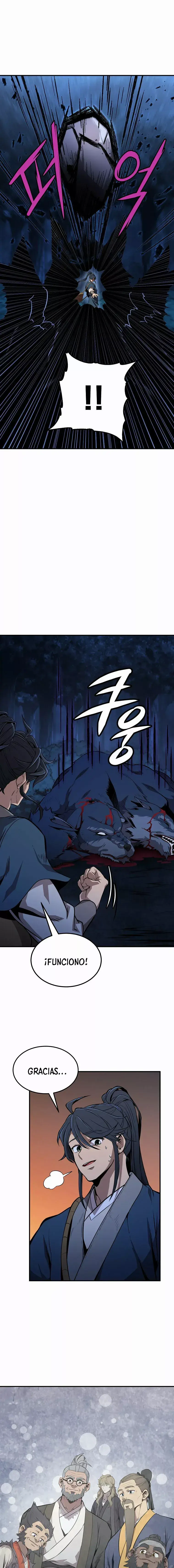 Capitulo 3 page 15