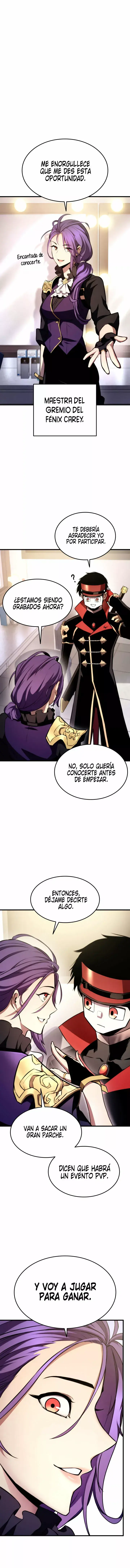 Capitulo 45 page 14