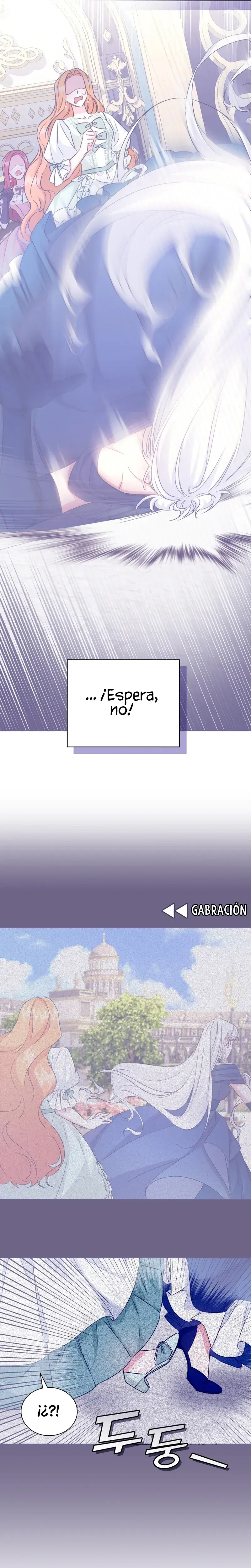 Capitulo 22 page 14