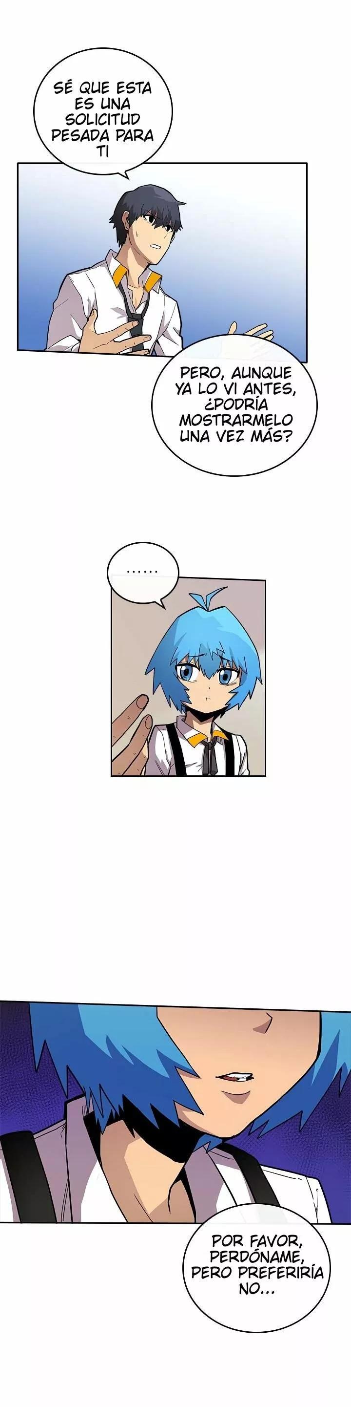 Capitulo 18 page 6