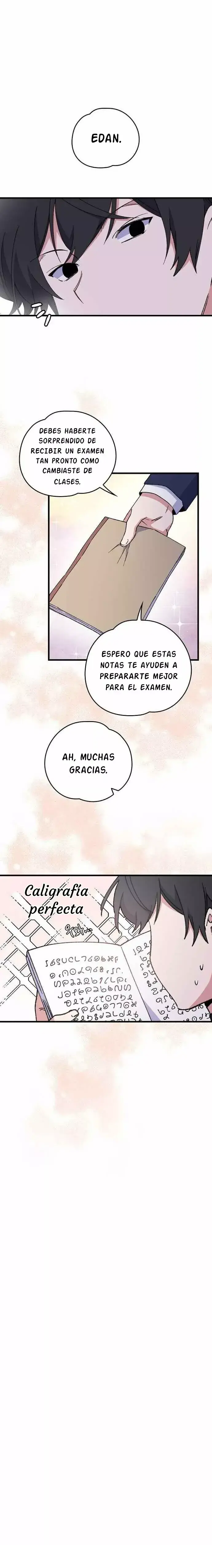 Capitulo 17 page 17