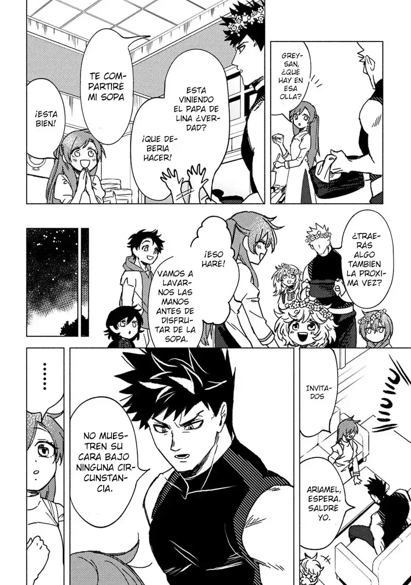 Capitulo 7.20 page 8