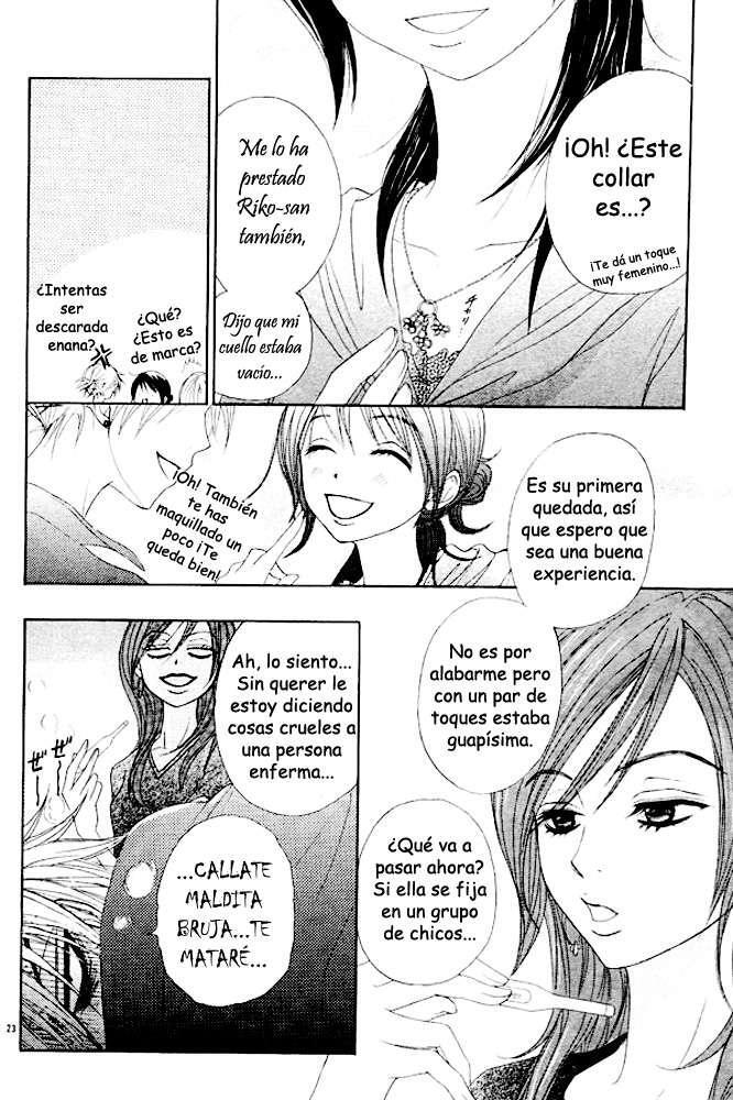 Capitulo 16 page 23