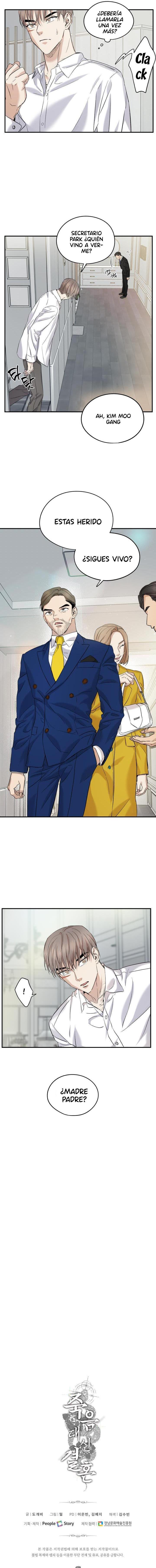 Capitulo 27 page 11