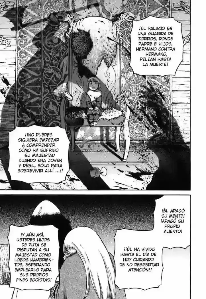 Capitulo 25 page 15