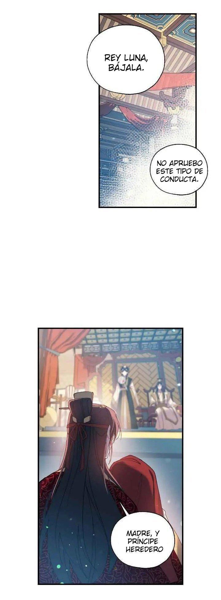 Capitulo 17 page 23