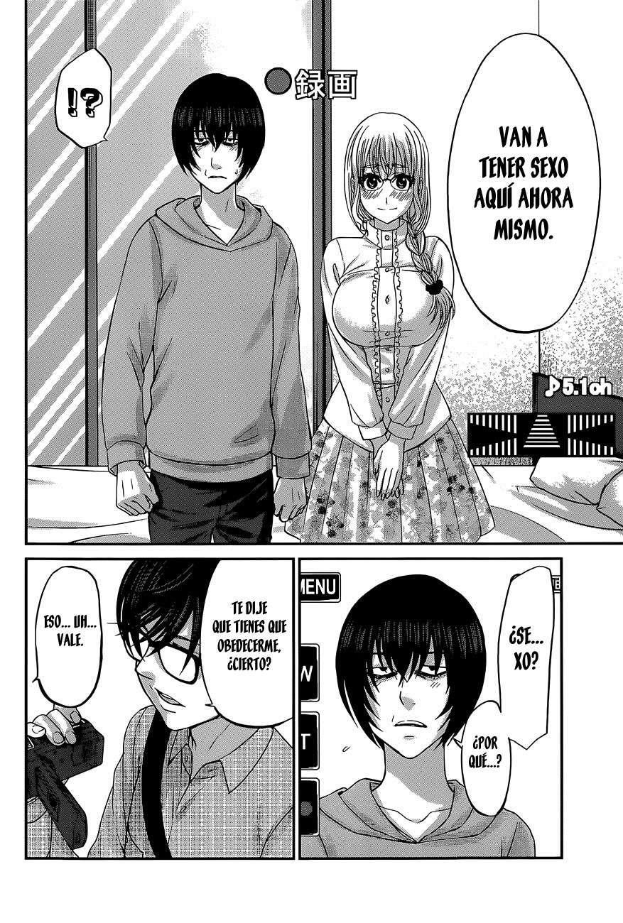 Capitulo 13 page 14