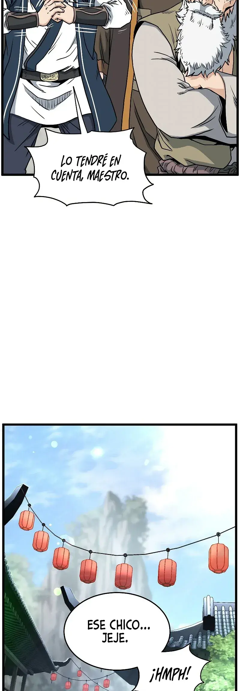 Capitulo 163 page 41
