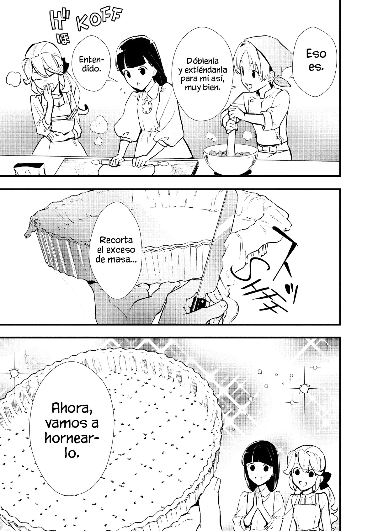 Capitulo 34 page 31