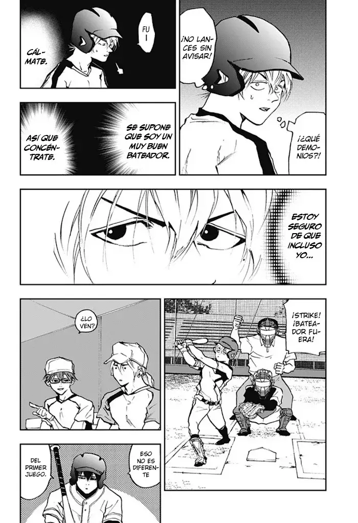 Capitulo 11 page 4