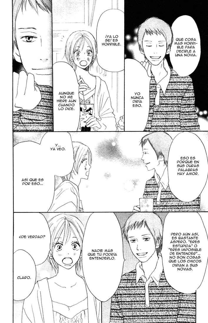 Capitulo 20 page 21
