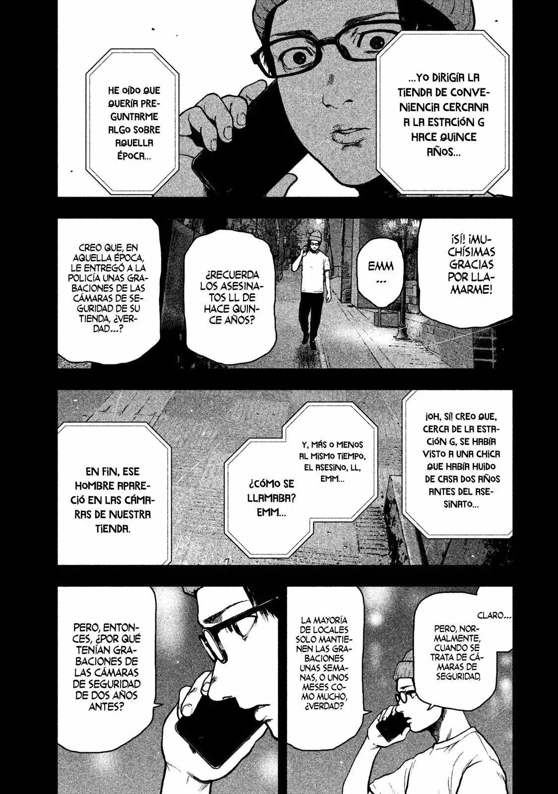 Capitulo 47 page 13