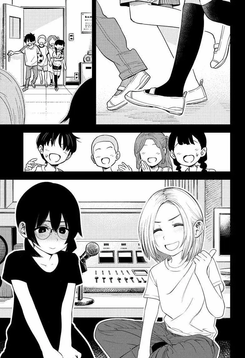 Capitulo 17 page 26