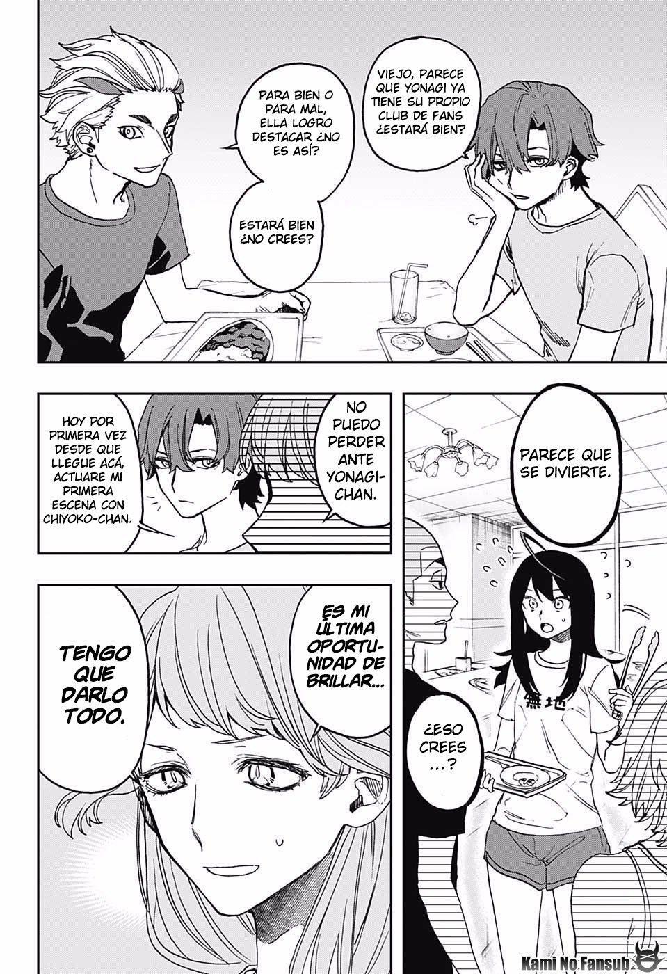 Capitulo 15 page 5