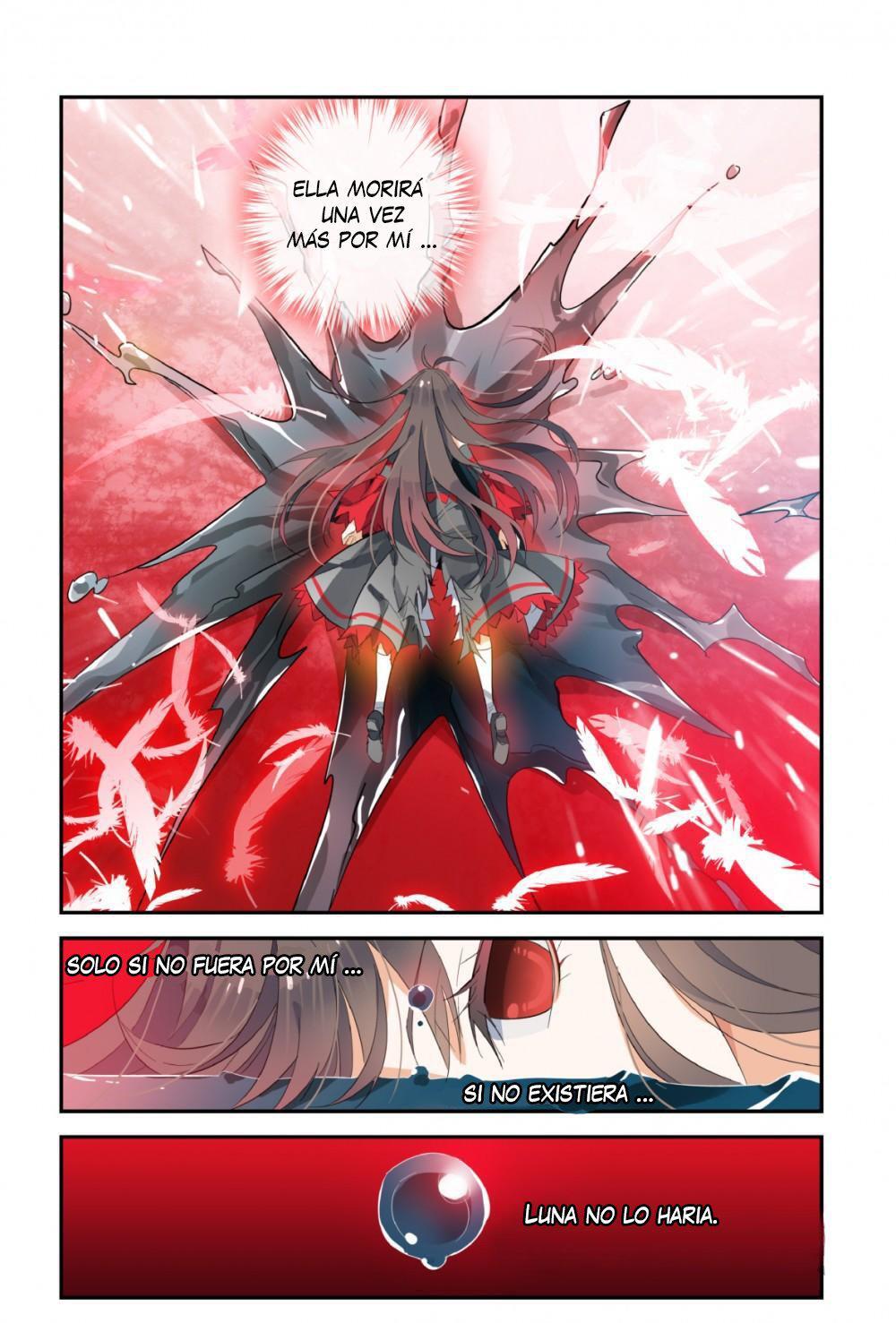Capitulo 11 page 15